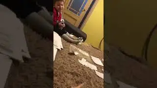 Бардак можно делать или нельзя?Смешной такой в детсве 😘