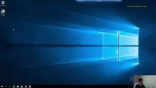 1. PAM - Thycotic Secret Server Installation