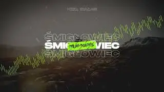 Kizo, Białas - Śmigłowiec (Majki Remix)