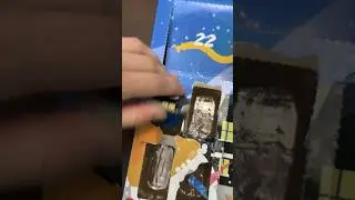 LAST DAY OF THE FIDGET ADVENT CALENDAR!! http://www.boxofsensorytoys.com/ MERRY CHRISTMAS!🤗🎄