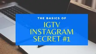 Maximize Your Social Media Game: A Detailed Guide to Using the Instagram IGTV Scheduling Feature