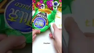 #khalnayaktech #diy #bestthermalprinter #facts #viralvideo #smartphone #gadgets #smartgadgets #yt