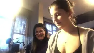 deniz tekin & beni bir başkasıyla bir tutamazsın = babasının annesine yazdığı şarkı #deniztekin