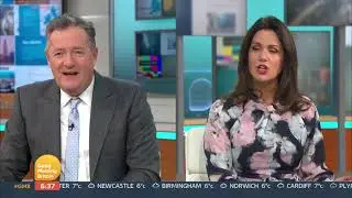 What Winning Looks Like on GMB