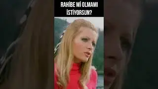 Ne Olduğu Belirsiz Bir Hemşire Parçasıyla Evleniyorsun #shorts