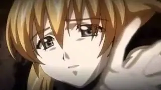 Зачем AMV