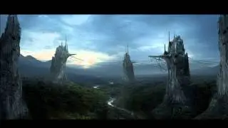 My film FANTASY