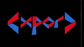 XPOR Create an Application without ANY coding skills Part 2