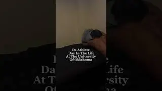 ditl 3.18 #dayinthelife #vlog #lifestyle #aesthetic #minivlog #athlete #college #fitnessmotivation