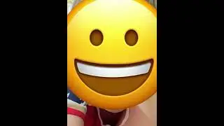 Face reveal at 500 subscribers