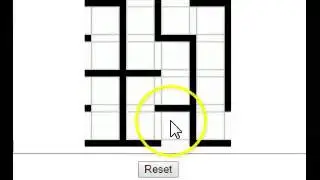 How to Win at Dots and Boxes