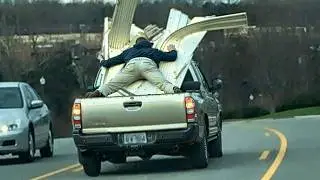 3+ Hours Car and Mechanical Fail Compilation - Best of 2024