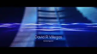 Extempore