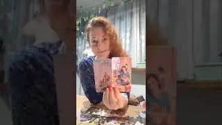 1. ИСТИНА СЕРДЦА. ДИАЛОГ СЕРДЕЦ. 100% СЧИТЫВАНИЕ ТАРО, ОРАКУЛОВ, ОНЛАЙН