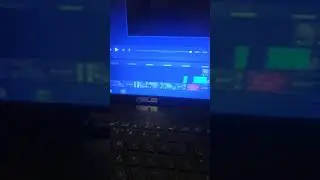 Завтра новое видео, ждите! (Чит. Описание)