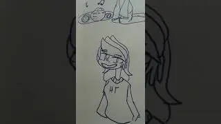 Я и моя лучшая подруга Даша❤