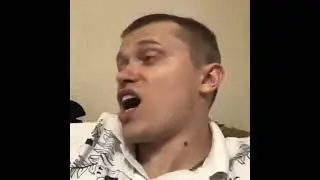 ПАПА ДАЙ МАШИНУ