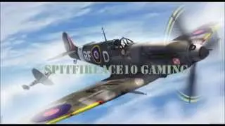 Channel trailer