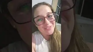 Quem está com saudade de conteúdo aí?