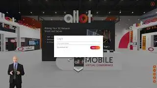 VII Events - Allot MVC - Demo - English Narration