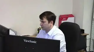 Настройка RTSP потока, камера CMD, просмотр VLC плеером