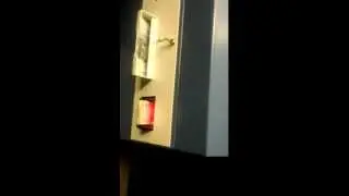 Разработка Электронного кассира Мила-обувь оптом