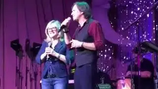 Happy birthday Lisa