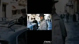 Вот и ушёл сегодня прекрасный Ален Делон (08.11.1935-18.08.2024)
