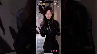 111、222、888、壹壹抖音直播