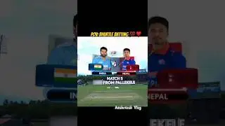 youtube shorts video viral kaise kare how to viral short video on youtube shorts video viral kaise