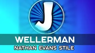 Wellerman/Nathan Evans style (sea shanty cover)