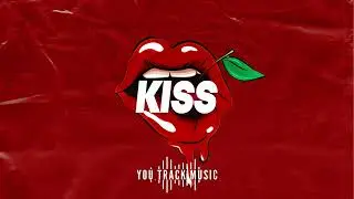 Instrumental DanceHall Riddim Classic "KISS"💋 Old School Beat | Dembow Beat 2024