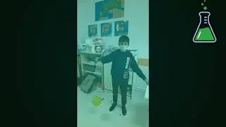 El aire pacífico