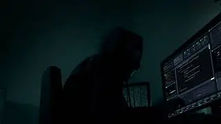 Synth Diller - Error 401