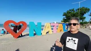 Você não pode cometer esse erro nas suas fotos