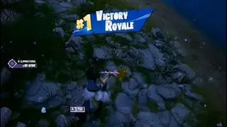 Fortnite_20201213233452