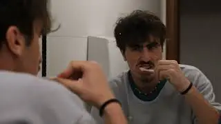 I. F. Production: Oniricon