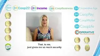 Real People Real Results: Coop Testimonials (2)