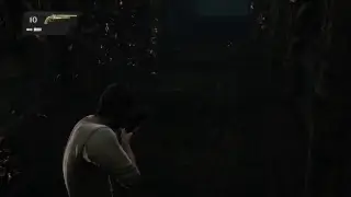 Tengo que seguir!!!