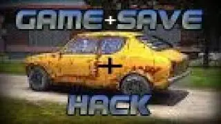 My Summer Car 2018 Save+hack+Game [2018]