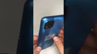 Самый дурацкий дорогой телефон!
