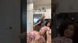 The most NON flexible person in the WORLD! 🙋🏼‍♀️🌍 