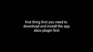 MINECRFT 1.6.0.14 APK/XBOX LOGIN