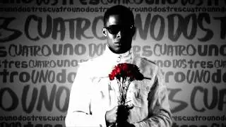 Billy Drease Williams - Just Doin' It [Official Music Video]