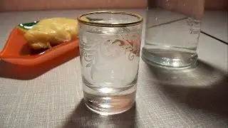 Самогон из мезги от вина