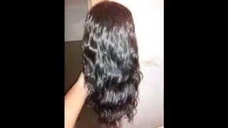 Lengths to love Malaysian loose wave update (was