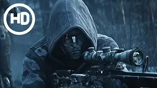Sniper Ghost Warrior Contracts 2022