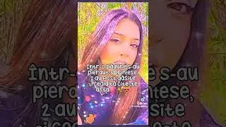 :îmi fac tema la română😶