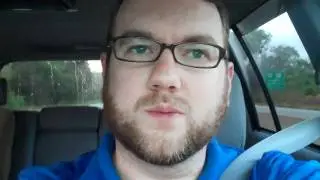 Intel selling you CPUs piece by piece? [9/28/10 VLOG]
