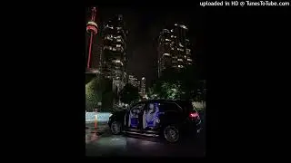 [FREE] Detroit Type Beat x Sample Type Beat - 